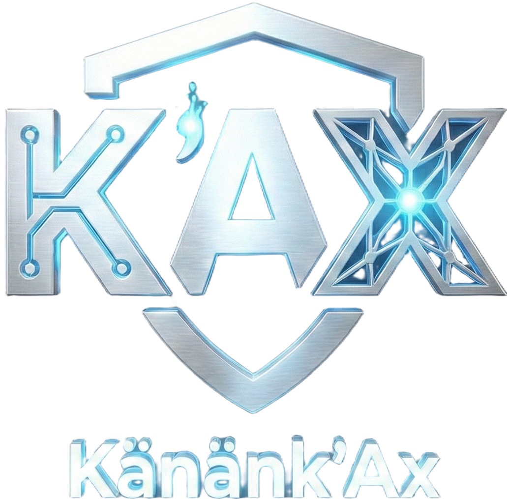 Känänk’Ax